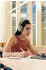 Sennheiser Accentum Wireless Taupe