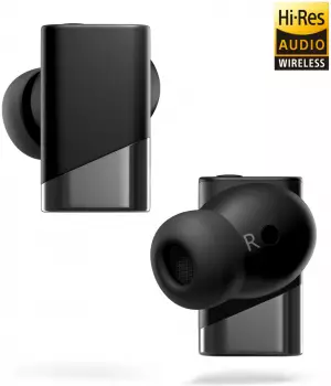 Status Audio Pro X