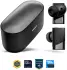 Status Audio Pro X