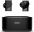 Status Audio Pro X