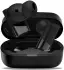 Status Audio Pro X