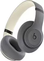 Apple Studio Pro ME2F4ZM/A Wireless Kopfh&ouml;rer - sand grey - Kopfh&ouml;rer