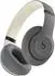 Beats By Dre Studio Pro