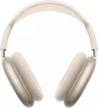 Apple AirPods Max 2 Polarstern