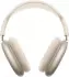 Apple AirPods Max 2 Polarstern