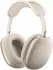 Apple AirPods Max 2 Polarstern