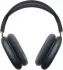 Apple AirPods Max 2 Mitternacht