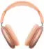 Apple AirPods Max 2 Orange