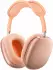 Apple AirPods Max 2 Orange