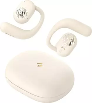 Havit OWS914 beige
