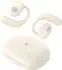 Havit OWS914 beige