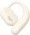 Havit OWS914 beige
