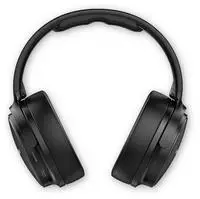 Awei A780bl Bluetooth-over-ear-kopfh&ouml;rer Schwarz