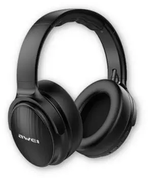 Awei A780BL – Awei A780BL mit kabelloser Freiheit für den Alltag