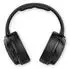 Awei A780BL