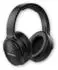 Awei A780BL