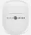 Cellular Line Music Sound Breeze White