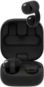 Sony Linkbuds Clip Black