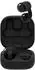 Sony Linkbuds Clip Black