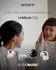 Sony Linkbuds Clip Black