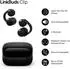 Sony Linkbuds Clip Black