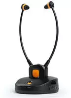 Drahtloser TV-Kopfh&ouml;rer M-286 CTV