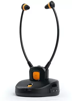 Muse M-286 CTV