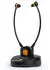 Muse M-286 CTV
