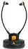 Muse M-286 CTV