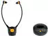 Muse M-286 CTV