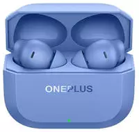Oneplus Buds 3R blue, Oneplus Nord Buds 3r Wireless Earphones Blau Blue