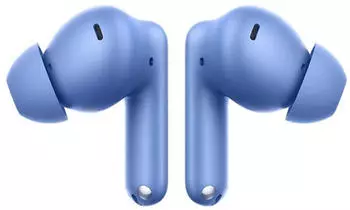 OnePlus Nord Buds 3r Blau (7 h Kabellos) Blau – OnePlus Nord Buds 3r – kompakte In-Ear-Kopfhörer mit langer Laufzeit