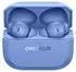 OnePlus Nord Buds 3r Blau (7 h Kabellos) Blau