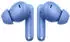 OnePlus Nord Buds 3r Blau (7 h Kabellos) Blau