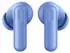 OnePlus Nord Buds 3r Blau (7 h Kabellos) Blau