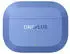 OnePlus Nord Buds 3r Blau (7 h Kabellos) Blau