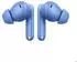 OnePlus Nord Buds 3r Blau (7 h Kabellos) Blau