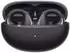 QCY Crossky Clip C30S Black