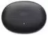 QCY Crossky Clip C30S Black