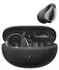 QCY Crossky Clip C30S Black