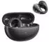QCY Crossky Clip C30S Black