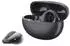 QCY Crossky Clip C30S Black