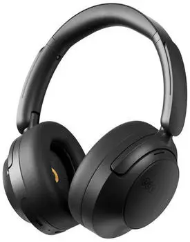 QCY H3S Black