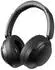 QCY H3S Black