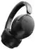 QCY H3S Black