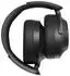 QCY H3S Black