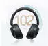 QCY H3S Black