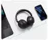 QCY H3S Black
