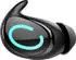 Avizar Bluetooth Earphone TWS-Q9 Black