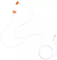 JBL JBLENDURRUN3WHT, JBL Endurance Run 3 White